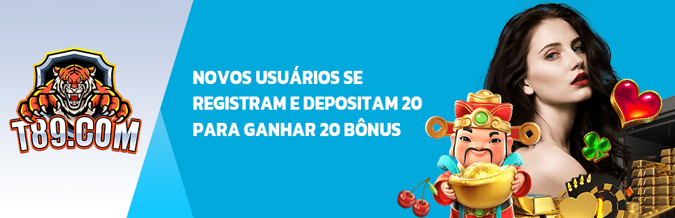 slots bonus de cadastro