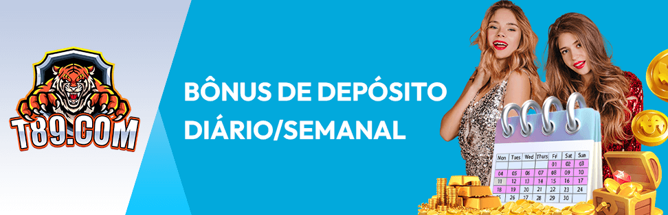 slots bonus de cadastro